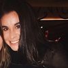 mandymargaret